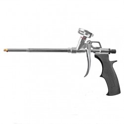 Пистолет для монтажной пены "Fomeron Skill LT" 590222