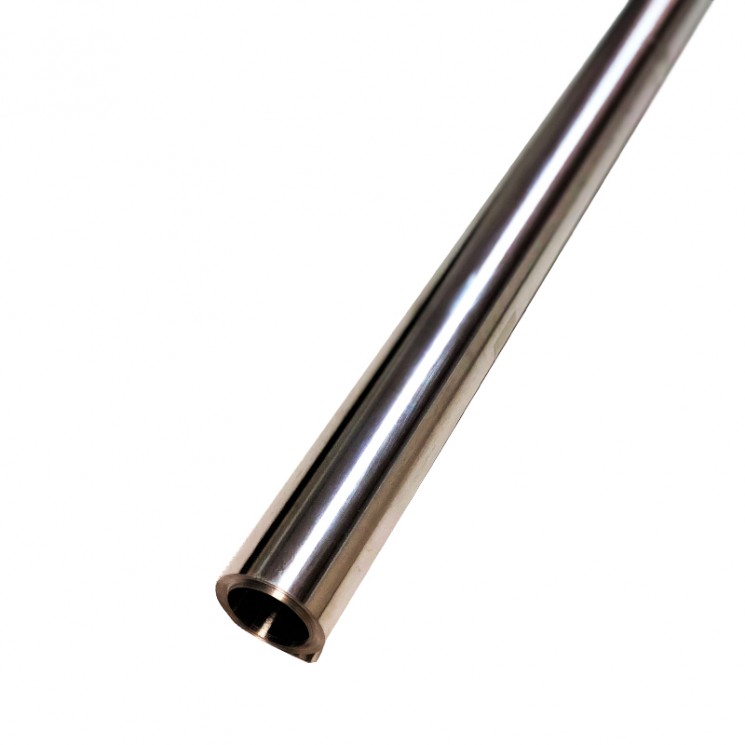 Фольга для бани М-50 (10м2)