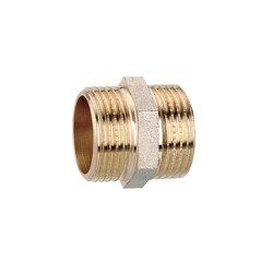 Бочонок S3/4M*3/4M  L4401
