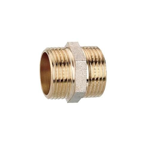 Бочонок S3/4M*3/4M  L4401