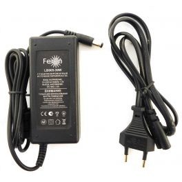 Трансформатор для светодиодной ленты LB005 30W 12V