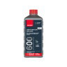 Антиплесень "НЕОМИД" 600 1кг Очиститель бетона