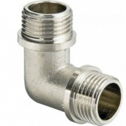 Уголок  наруж наруж L3/4M*3/4M L4402