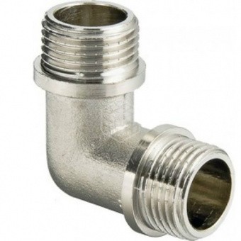 Уголок  наруж наруж L3/4M*3/4M L4402