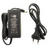 Трансформатор для светодиодной ленты LB005 60W 12V
