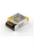 Трансформатор для светодиодной ленты LB005 60W 12V