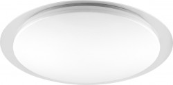 Светильник FERON AL5001 36w 2900Lum 4000K