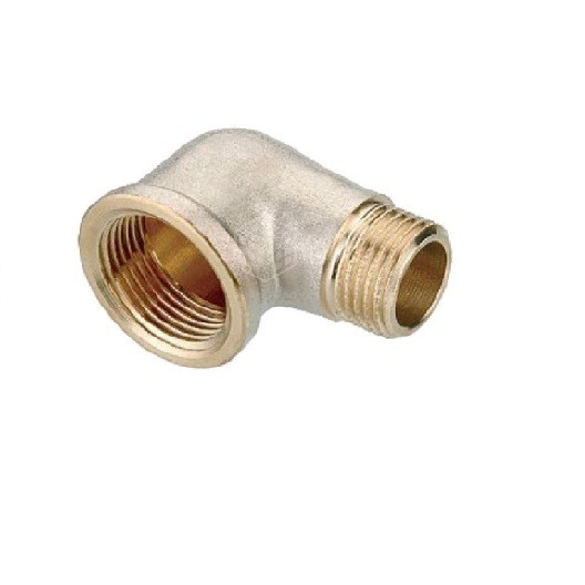 Уголок  наруж внутр L3/4*3/4M  L4702
