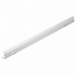 Светильник FERON AL5038 7w 600Lm 4500K  610*22*35мм