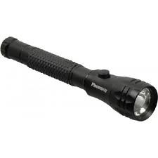 Фонарь налобный Focusray 780 CREE 3Вт